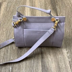 Foley and Corrina Bag